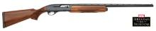 As-New Remington Model 11-87 Premier Semi-Auto Shotgun