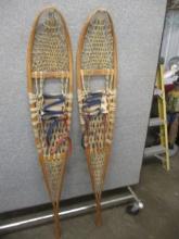Northwood Snow Shoes