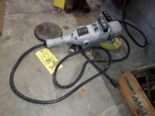 Rockwell Corded Disc Grinder