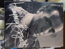 The Complete Films of Humphrey Bogart